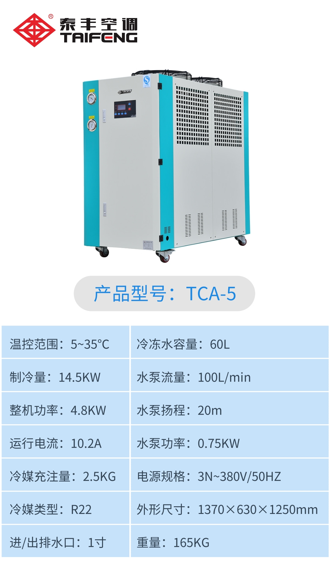 TCA-5.jpg